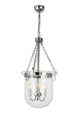 Kronleuchter Lampe Leuchten Lampen 30x70 Leuchte Möbel Design Deckenlampe