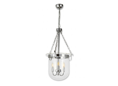 Kronleuchter Lampe Leuchten Lampen 30x70 Leuchte Möbel Design Deckenlampe