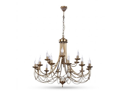 Deckenlampe Ein moderner Wohnzimmer Luxus Neu Glas