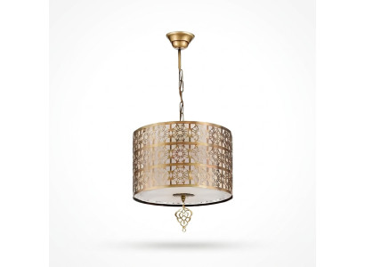 Deckenleuchte Lampe Beleuchtung Lampen Deckenleuchten Leuchten 30x80