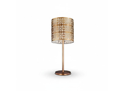 Tischleuchte Tischlampe Tischlampen Tischleuchten Leuchten Lampen Lampe