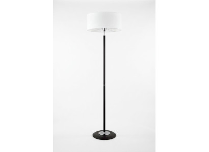 Stehlampe Wohnzimmer Möbel Standleuchte Stehleuchten Lampen Leuchten