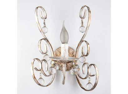 Wandlampe Leuchte Wandlampen Leuchten Wandleuchte Lampen Wandleuchter