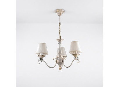 Leuchte Deckenlampe Deckenleuchten Leuchten Lampen Hängeleuchte 50x62