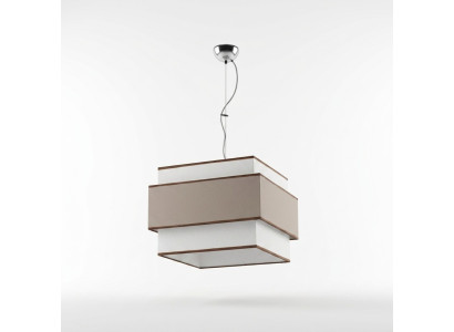 Deckenlampe moderner Pendelleuchte Wohnzimmer Esszimmer Luxus Lampe Leuchte