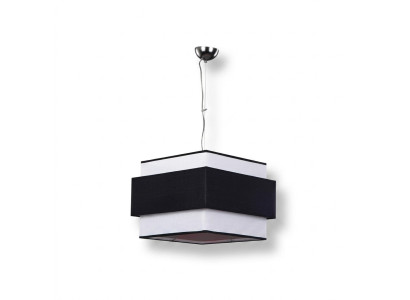 Deckenleuchte Chrom Deckenlampe Lampe Leuchte Deckenleuchten Lampen