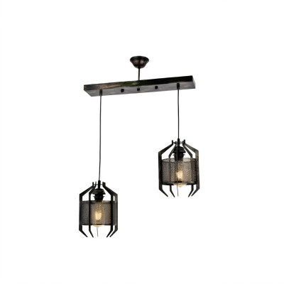 Deckenlampe Chic für das Wohnzimmer ein neuer Luxus in Ihrem Zuhause