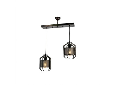 Deckenlampe Chic für das Wohnzimmer ein neuer Luxus in Ihrem Zuhause