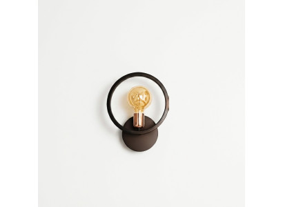 Wandleuchte Leuchte Leuchten Wandlampen Design Lampe Lampen 19x40