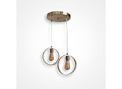 Leuchte Deckenlampe Pendelleuchte Wohnzimmer Luxus Lampe Leuchten Deckenlampe