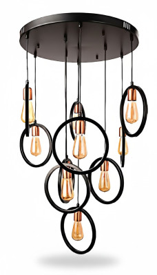 Leuchte Lampe Leuchten Deckenleuchte 60x105 Deckenleuchten Lampen