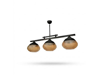 Deckenleuchte für Küche oder Wohnzimmer Luxus Leuchte modern Design