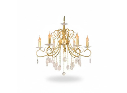 Deckenlampe Leuchte Deckenleuchten Leuchten Lampen Hängeleuchte
