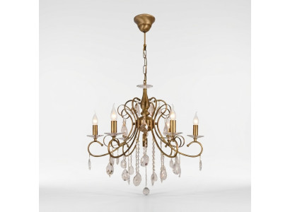 Deckenlampe Leuchte Deckenleuchten Leuchten Lampen Hängeleuchte 70x90