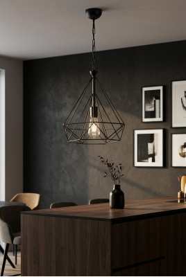 Deckenlampe Deckenleuchte Lampe Leuchte Beleuchtung Wohnzimmer 28x80 Lampen