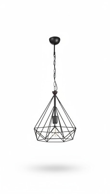 Deckenlampe Deckenleuchte Lampe Leuchte Beleuchtung Wohnzimmer 28x80 Lampen
