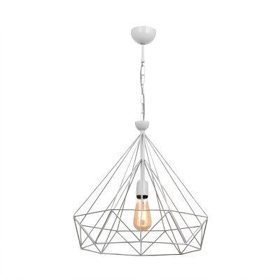 Deckenlampe Deckenleuchte Lampe Leuchte Beleuchtung Wohnzimmer 45x80 Lampen