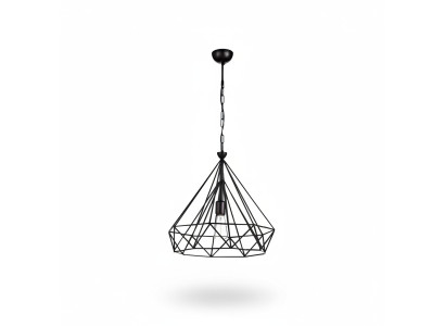 Deckenlampe Deckenleuchte Lampe Leuchte Lampen Beleuchtung Wohnzimmer 45x80