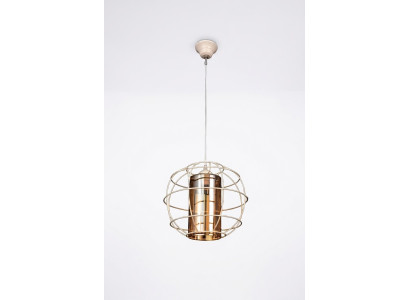 Deckenleuchte Lampe Beleuchtung Lampen Deckenleuchten Leuchten 30x50