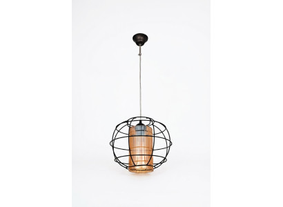 Lampe Leuchte Leuchten Möbel Lampen Deckenleuchten Deckenleuchte 30x50