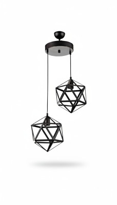 Deckenlampe Modern Pendelleuchte Luxus Wohnzimmer Lampe Leuchte Esszimmer