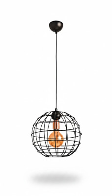 Deckenlampe Deckenleuchte Lampe Leuchte Lampen Beleuchtung Wohnzimmer 30x75