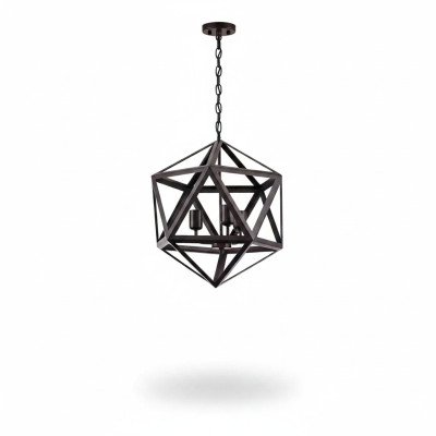 Deckenlampe Schicker exklusive Wohnraumgestaltung Luxus Stil Leuchte Lampen