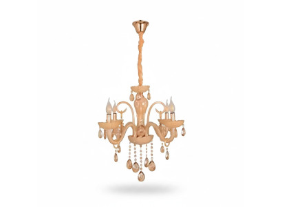 Deckenlampe Ein moderner Glas Pendelleuchte Wohnzimmer Luxus neu