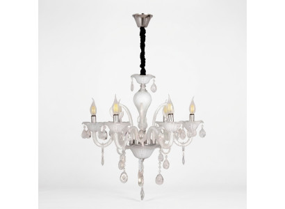 Deckenlampe Ein moderner Pendelleuchte Wohnzimmer Luxus neu Glass