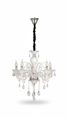 Deckenlampe Ein moderner Pendelleuchte Wohnzimmer Luxus neu Stil