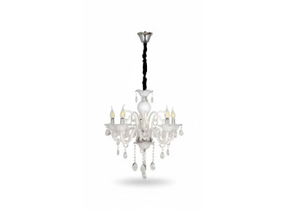 Deckenlampe Ein moderner Pendelleuchte Wohnzimmer Luxus neu Stil