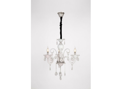 Deckenlampe Ein moderner Pendelleuchte Wohnzimmer Luxus neu white