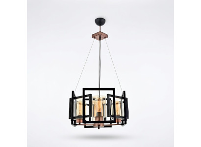 Deckenleuchte Lampe Beleuchtung Lampen Deckenleuchten Leuchten 40x70