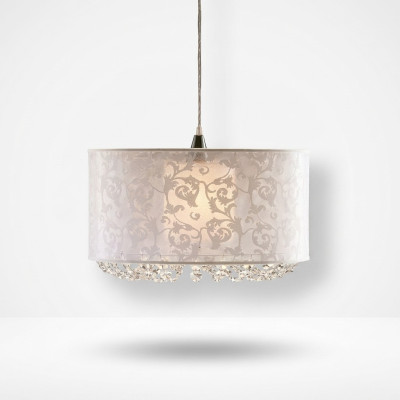 Wandkronleuchter Klassisch Kronleuchter Wandkronleuchte Lampe