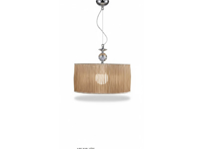 Moderner Kronleuchter Deckenlampe Lampe Lüster Hängelampe Wohnzimmer