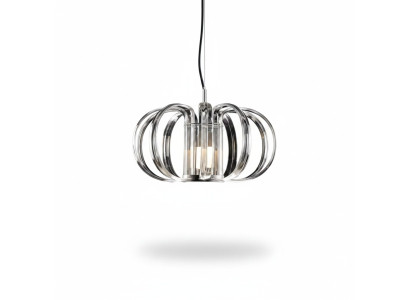Hängeleuchter Grau Luxus Kronleuchter Neue Deckenleuchte Moderne Lampe