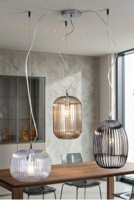Luxus Kronleuchter Abgehängte Deckenleuchte Kronleuchter Lampe