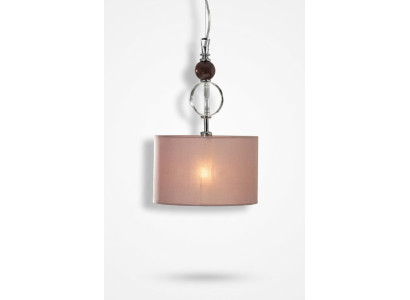 Deckenlampe Wohnzimmer Designer Schlafzimmer Kronleuchter Leuchten Lampe
