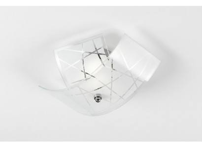 Kristall Kronleuchter Luxus Lampe Lampenfassung Modern Luxus Lüstern