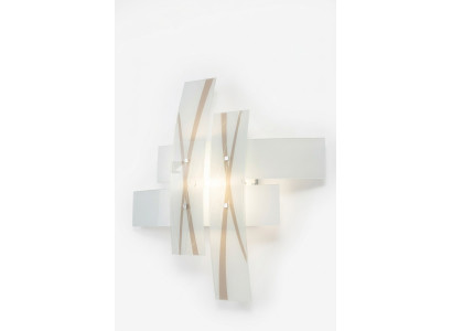 Wandleuchte Designer-Kronleuchter Wandleuchte dekorative Wandleuchte neu