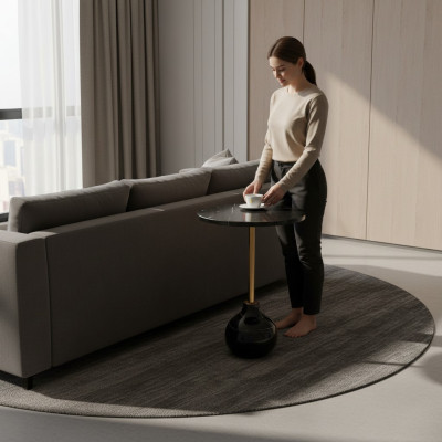 Couchtisch Kaffeetisch Beistelltisch Designer Tisch Wohnzimmertisch Tische