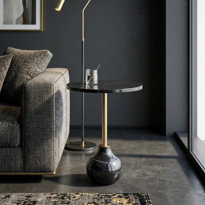 Couchtisch Kaffeetisch Beistelltisch Designer Tisch Wohnzimmertisch Tische