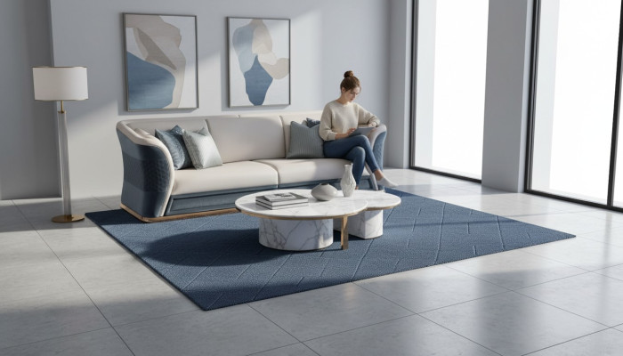 Kunstleder Sofas Wohnlandschaft Garnitur Design Modern Sofas Sofa 3 Sitzer