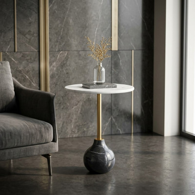 Couchtisch Modern Luxus Design Couch Tisch Kaffee Beistell Tische Wohnzimmer