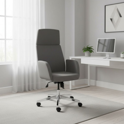 Gaming Stuhl Bürostuhl Schreibtisch Drehstuhl Sessel Chefsessel Stühle Neu