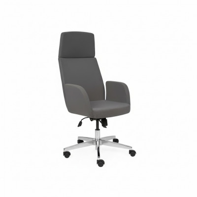 Gaming Stuhl Bürostuhl Schreibtisch Drehstuhl Sessel Chefsessel Stühle Neu