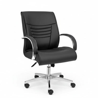 Luxus Gaming Stuhl Schwarz Chefsessel Schreibtisch Drehstuhl Bürostuhl Stühle