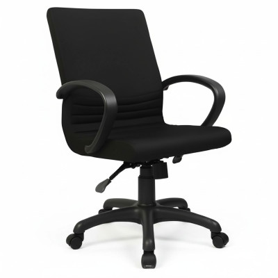 Hochwertig Bürostuhl Gaming Einzelstuhl Schwarz Bürostuhl Drehstuhl Neu