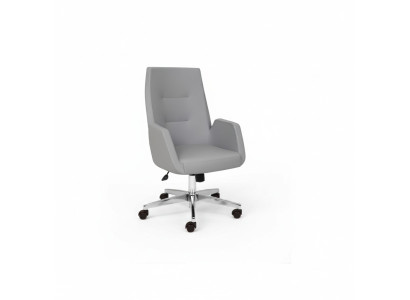 Büro Sessel Gaming Stuhl Bürostuhl Schreibtisch Drehstuhl Chef Neu Sessel
