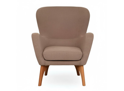 Wohnzimmer Brauer Sessel Relax Sitzer Polster Einsitzer Clubsessel